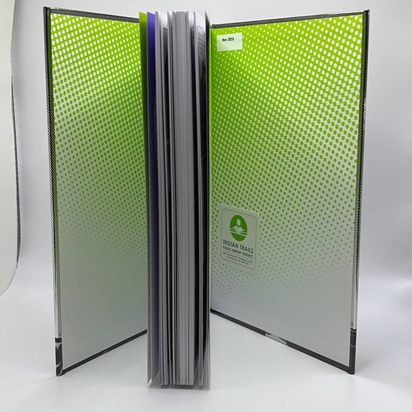 Becoming Andy Warhol Hardback Book - Picture 2 of 7